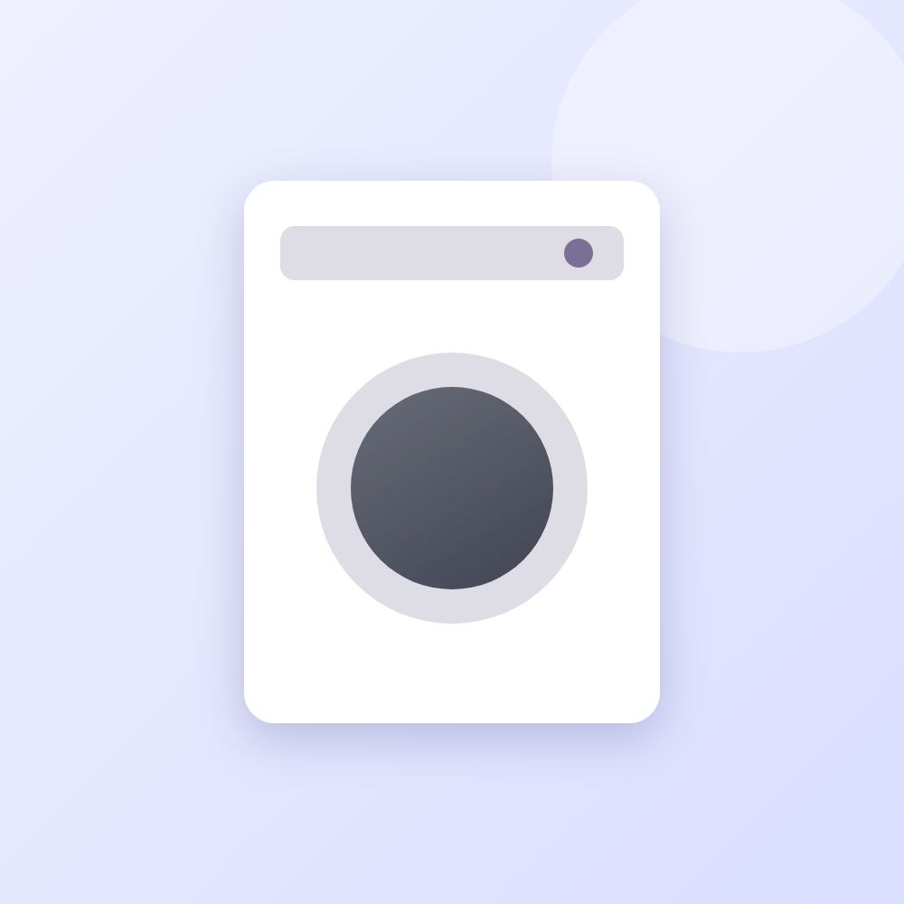 Toshiba 15 kg Top Load Washing Machine, Dark Grey Mega Filter Aroma+ Ultra Fine Bubble, view 1